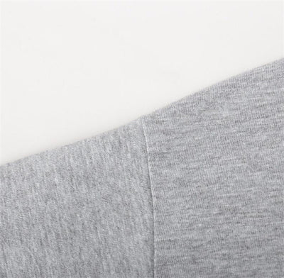 Camiseta Casual Personalizada para Hombre - Image 18