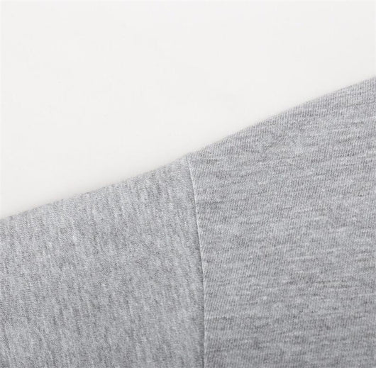Camiseta Casual Personalizada para Hombre - Image 18