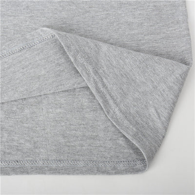 Camiseta Casual Personalizada para Hombre - Image 20