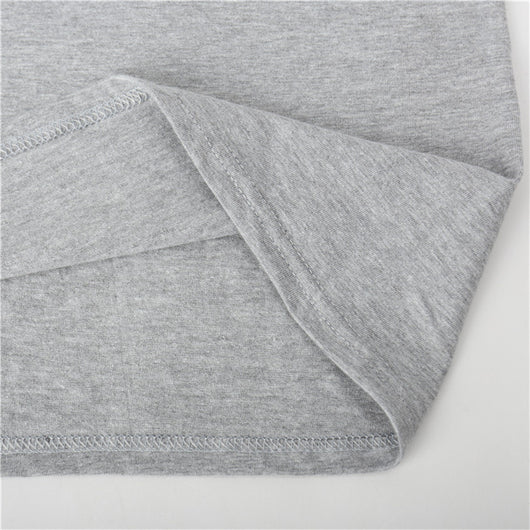 Camiseta Casual Personalizada para Hombre - Image 20
