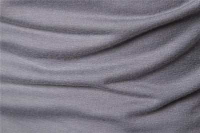 Playera de Camuflaje con Panel y Cierre - Image 28