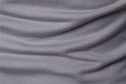 Playera de Camuflaje con Panel y Cierre - Image 28