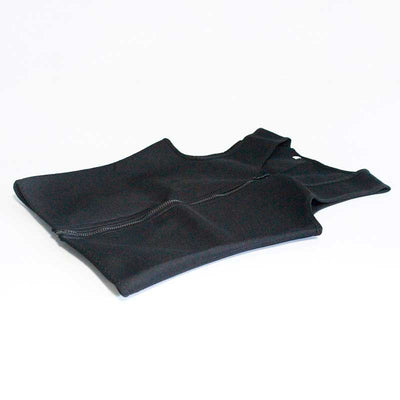 Chaleco Deportivo con Cierre para Hombre - Image 16