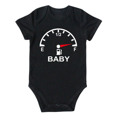 Disfraces a Juego Papá e Hijo Estilo Europeo Adorables - Image 8