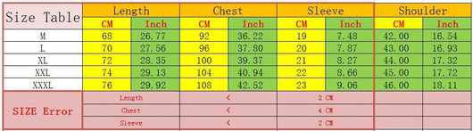 Camiseta Cuello Redondo Manga Corta Combinada - Image 2