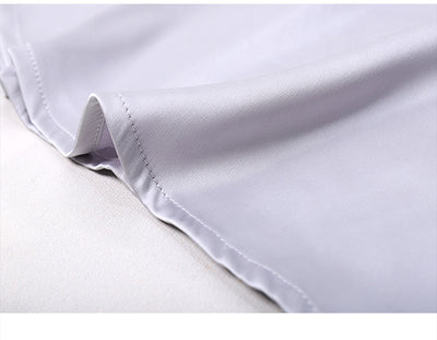 Blusa Escote V con Tirantes Ajustables - Image 25