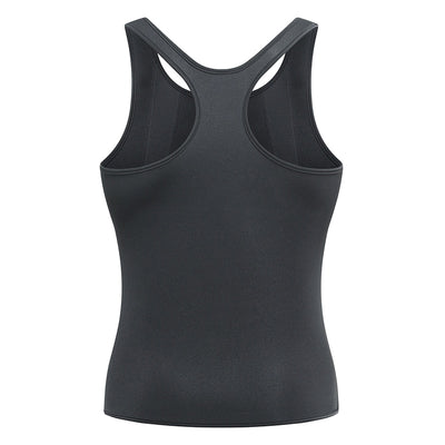 Sudadera Ajustada Elástica - Image 9