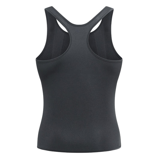 Sudadera Ajustada Elástica - Image 9