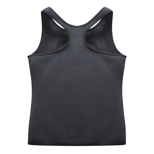 Sudadera Ajustada Elástica - Image 11