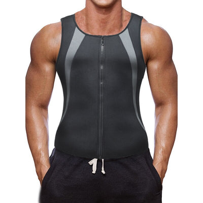 Sudadera Ajustada Elástica - Image 16