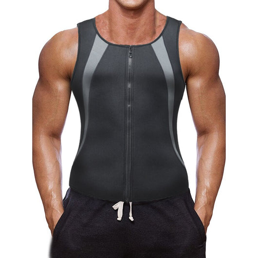 Sudadera Ajustada Elástica - Image 16