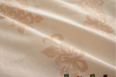 Camisa Hawaiana Estampada - Image 10