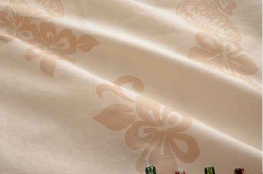 Camisa Hawaiana Estampada - Image 10