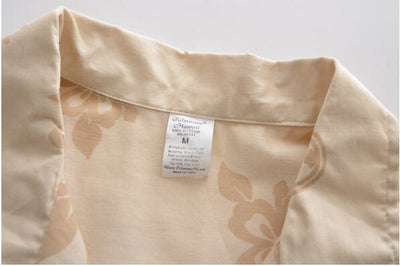 Camisa Hawaiana Estampada - Image 13