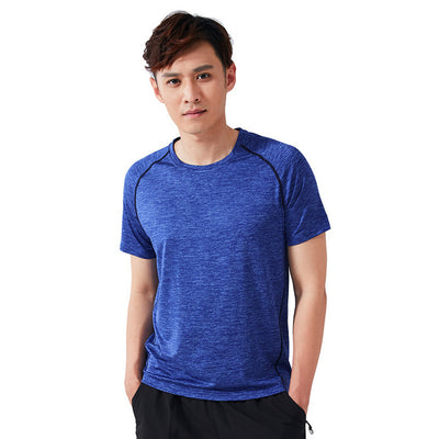 Ropa Deportiva de Secado Rápido para Actividades al Aire Libre - Image 9