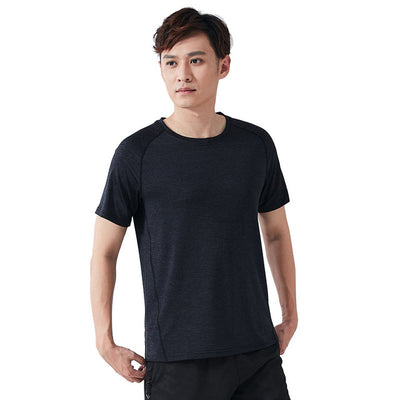 Ropa Deportiva de Secado Rápido para Actividades al Aire Libre - Image 10