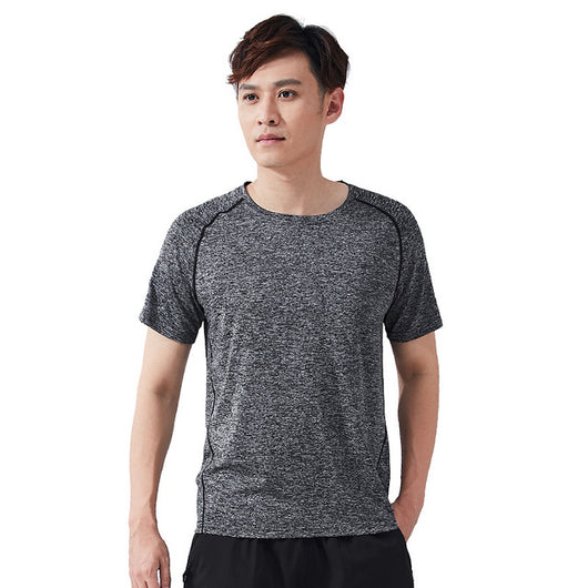 Ropa Deportiva de Secado Rápido para Actividades al Aire Libre - Image 11
