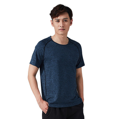 Ropa Deportiva de Secado Rápido para Actividades al Aire Libre - Image 12