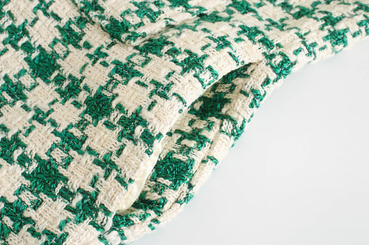 Camisa Suelta de Otoño para Mujer - Estilo Oversized - Image 8