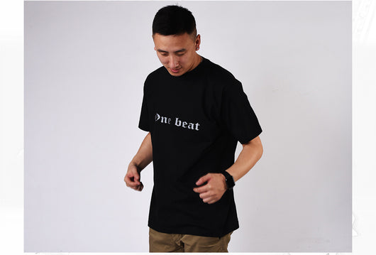 Playera Impacto Total - Image 6