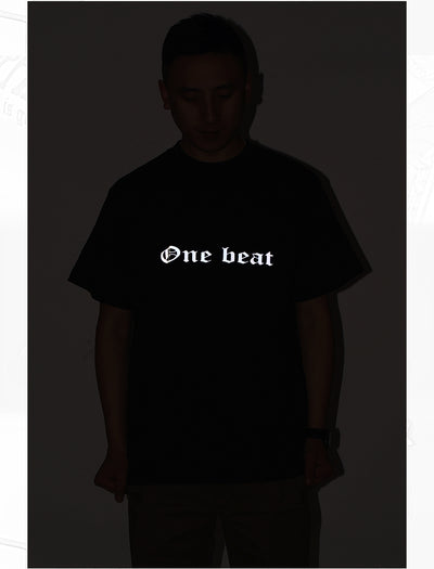 Playera Impacto Total - Image 9