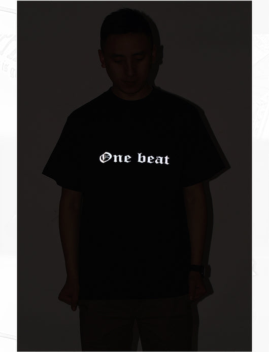 Playera Impacto Total - Image 9