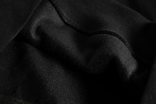 Suéter con Capucha y Terciopelo Premium - Image 26