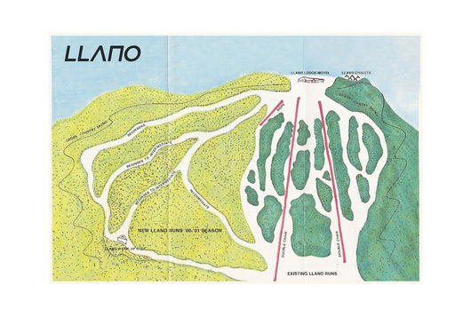 Polera Cuello Alto Manga Larga - Camiseta Interior Térmica - Image 6