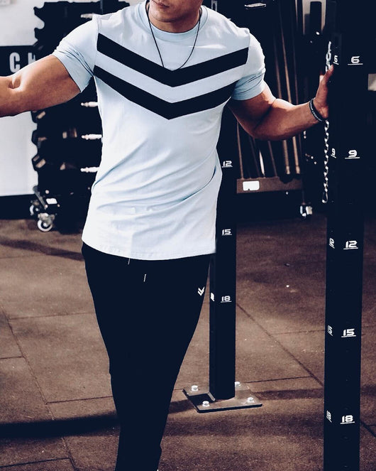 Camiseta de Entrenamiento para Hombre - Image 34