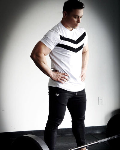 Camiseta de Entrenamiento para Hombre - Image 35