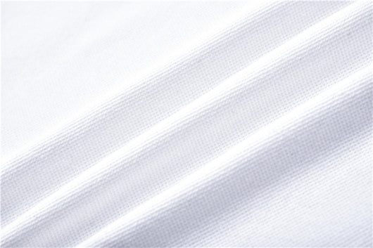 Polo Manga Corta de Malla para Hombre - Image 19