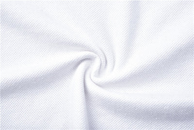 Polo Manga Corta de Malla para Hombre - Image 20