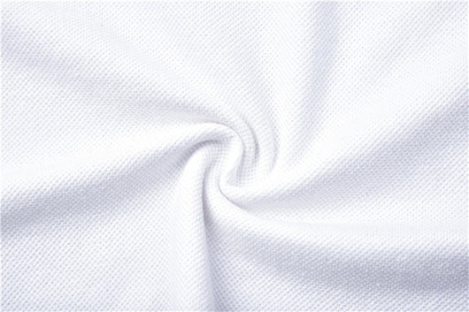 Polo Manga Corta de Malla para Hombre - Image 20