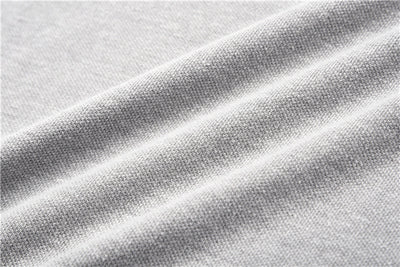 Polo Manga Corta de Malla para Hombre - Image 32