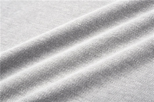 Polo Manga Corta de Malla para Hombre - Image 32