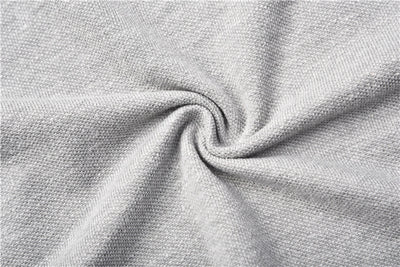 Polo Manga Corta de Malla para Hombre - Image 33