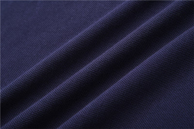 Polo Manga Corta de Malla para Hombre - Image 45