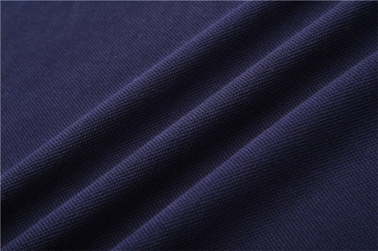 Polo Manga Corta de Malla para Hombre - Image 45