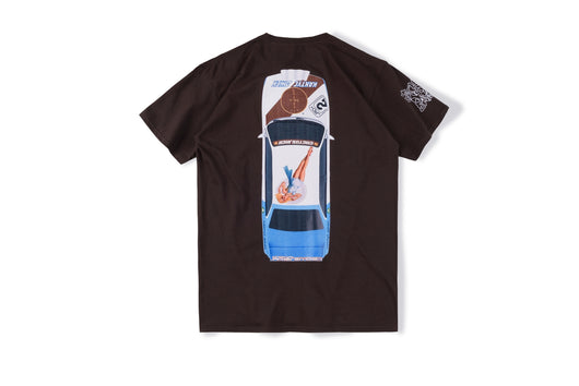 Camisetas Hip-Hop Unisex - Estilo Urbano Tendencia - Image 5