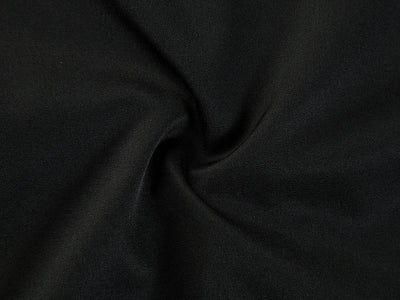 Camisa Slim Fit Coreana de Manga Larga para Hombre - Image 20