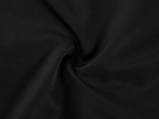 Camisa Slim Fit Coreana de Manga Larga para Hombre - Image 20