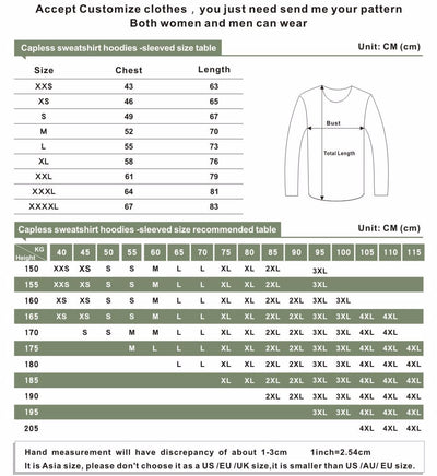 Sudadera con Capucha para Parejas - Diseño Coordinado - Image 4