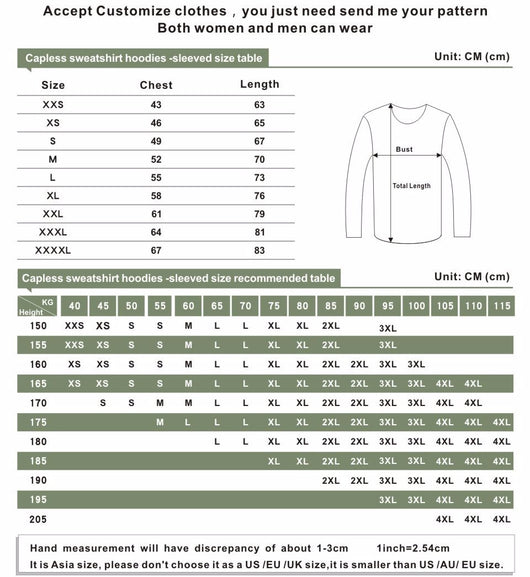 Sudadera con Capucha para Parejas - Diseño Coordinado - Image 4