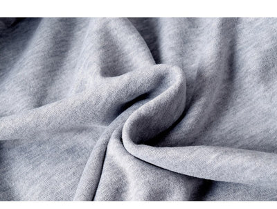 Sudadera con Capucha para Parejas - Diseño Coordinado - Image 11