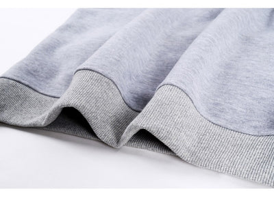 Sudadera con Capucha para Parejas - Diseño Coordinado - Image 12