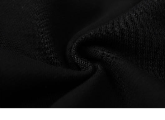 Sudadera Cardigan con Cierre - Image 10