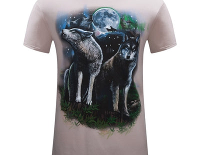 Camiseta Estampada Personalizada - Image 7