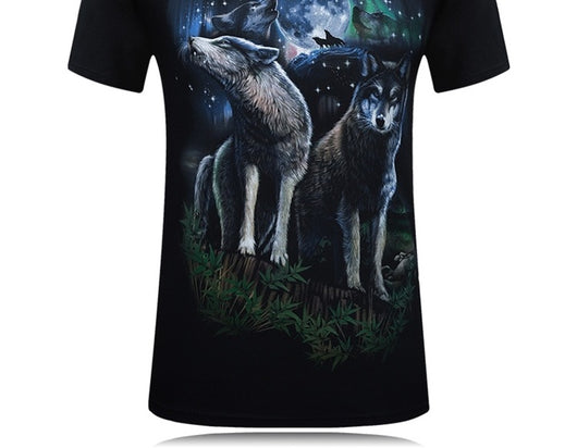 Camiseta Estampada Personalizada - Image 11