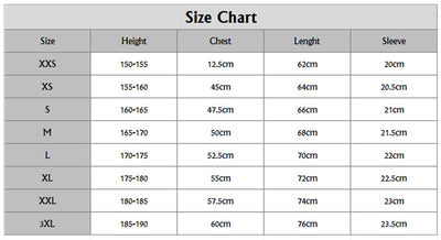 Playera Inteligente con Control por Voz para Bares y Locales - Image 7