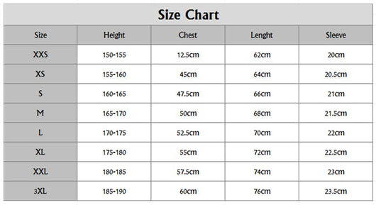 Playera Inteligente con Control por Voz para Bares y Locales - Image 7